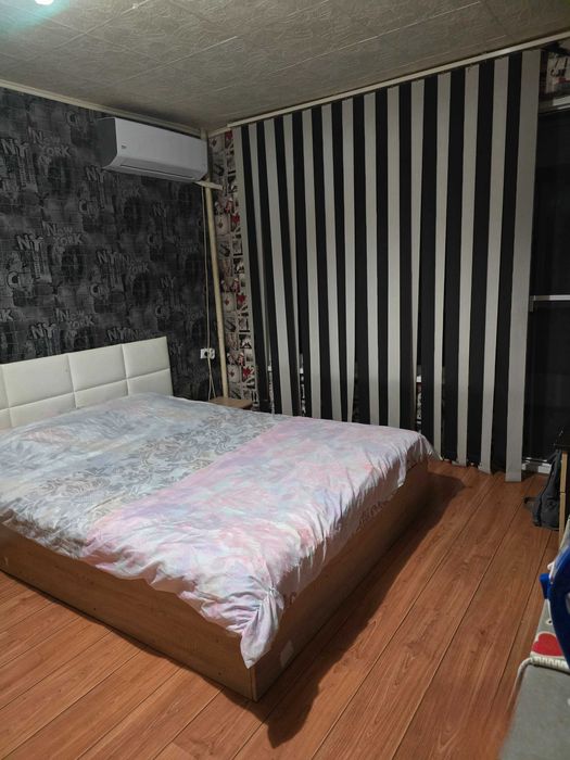 Продава се Тристаен апартамент в Враца, Вежен - 78 кв.м за 1347 €/кв.м - Снимка #17