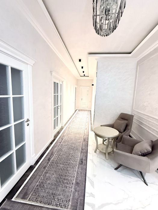 Гагарина,Сдаётся 2х комнатная PREMIUM класс в Новостройке.24-часа Таба