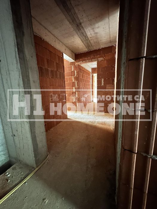 Апартамент за продажба