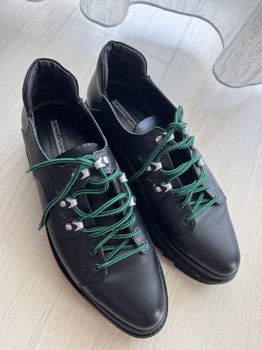 Snickers Mihaela Glavan