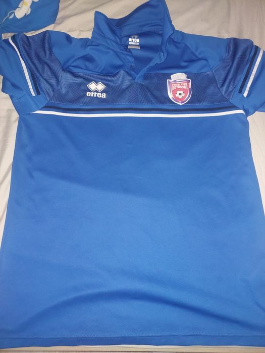Tricou Fc Botoșani