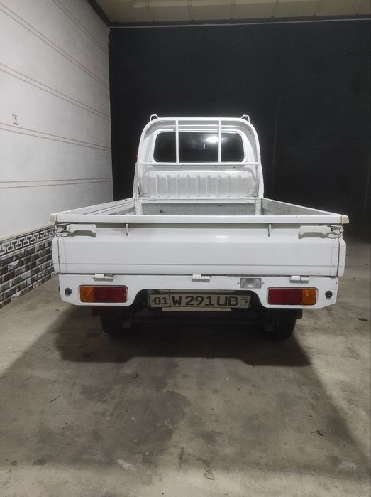 Лабо 2022 йил тез сотилади