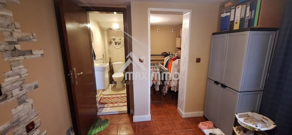 Къща в Варна-Виница площ 310 цена 395000
