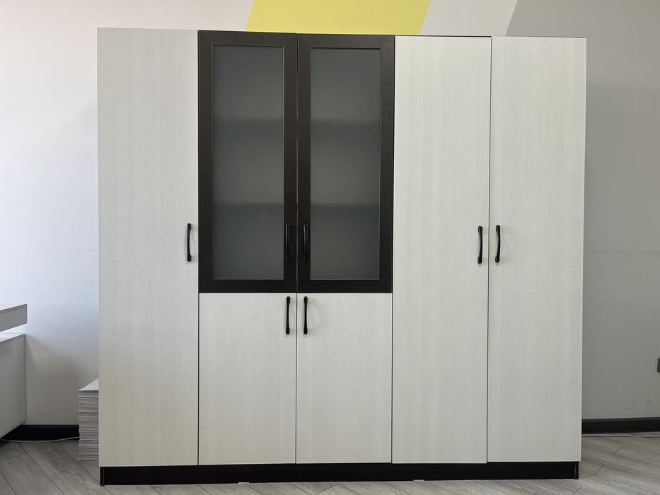 Шкаф для документов