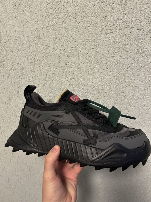 Off White Odsy1000