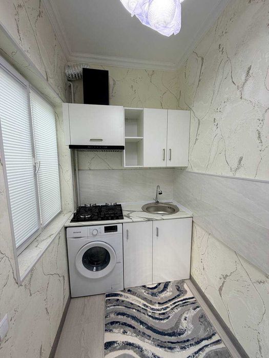 продаёться коттедж в сергелях