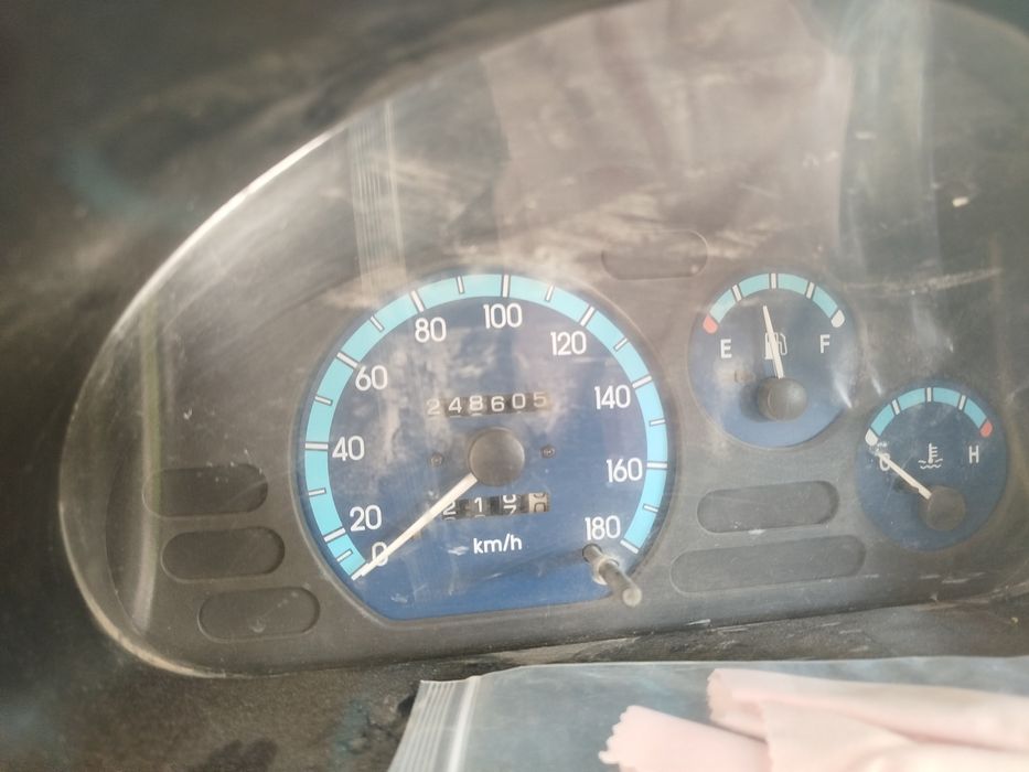 Matiz, 2005yil,benzin,propan,