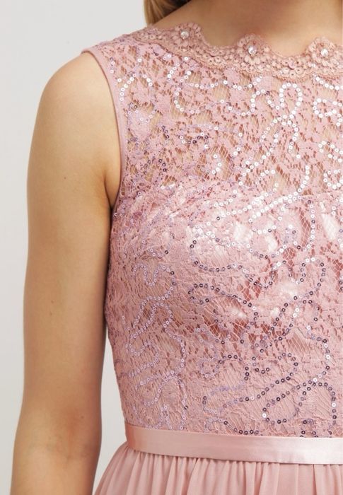 Официална рокля Laona