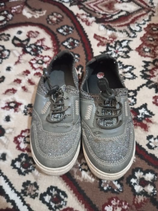 qizlar uchun 8.9 yoshga