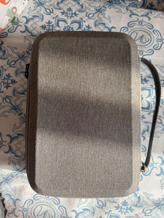 квадрокоптер DJI NEO