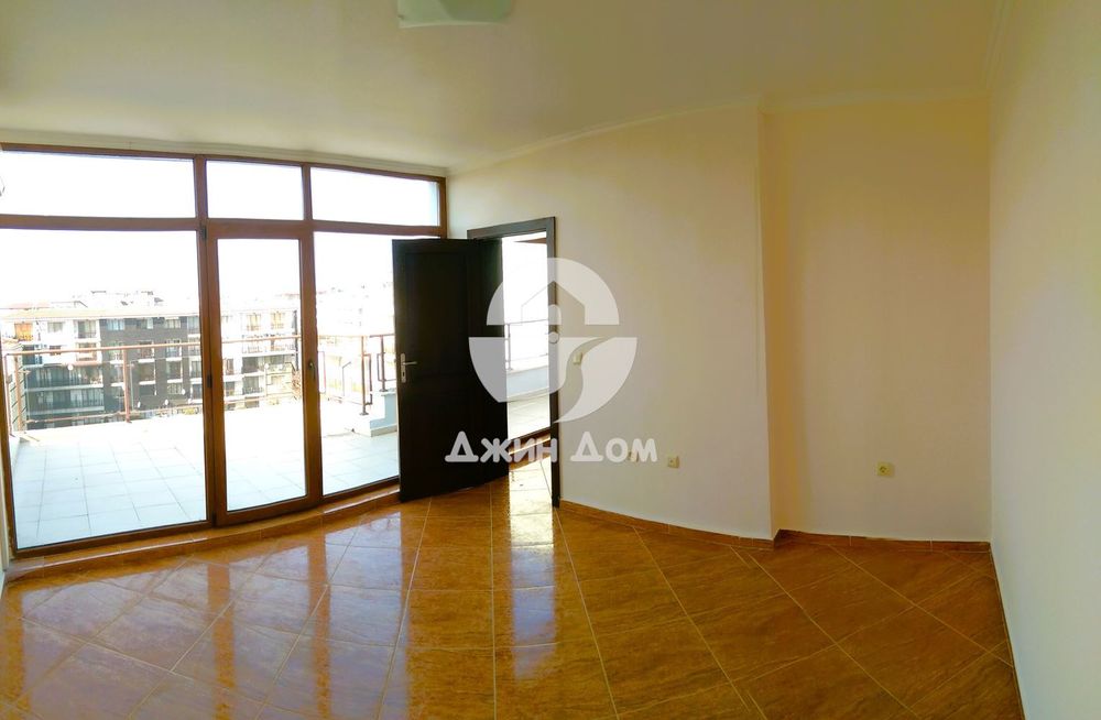 Продава се Тристаен апартамент в Свети Влас - 144 кв.м за 1200 €/кв.м - Снимка #3