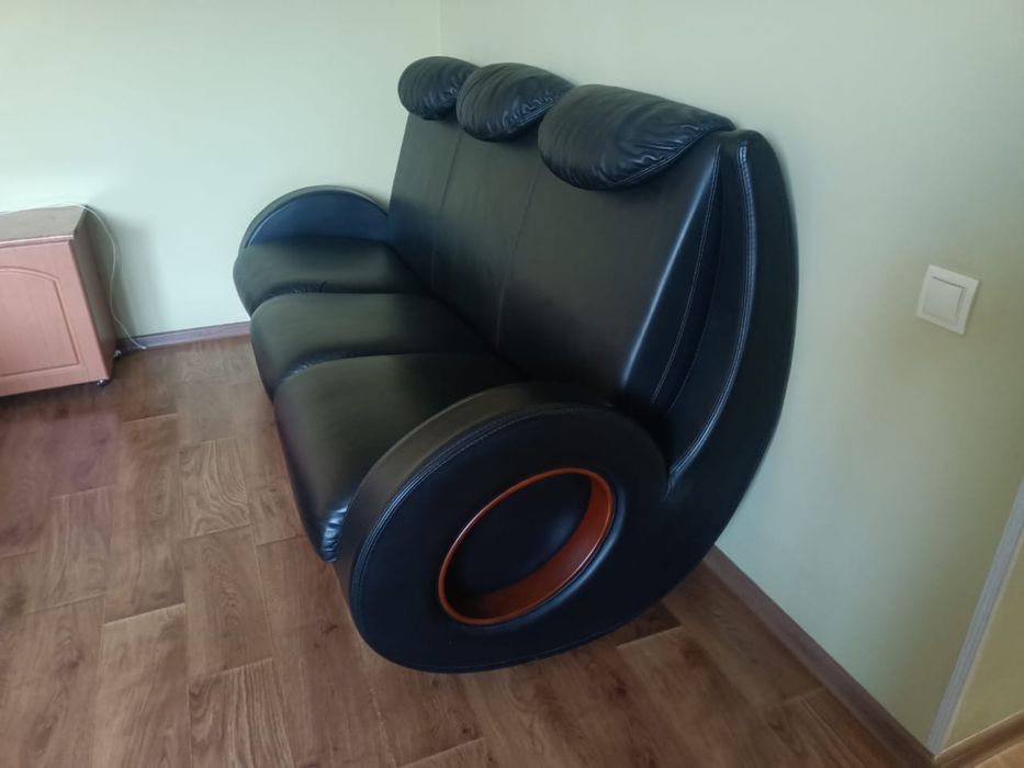 Продам Итальянские Диваны оригинал