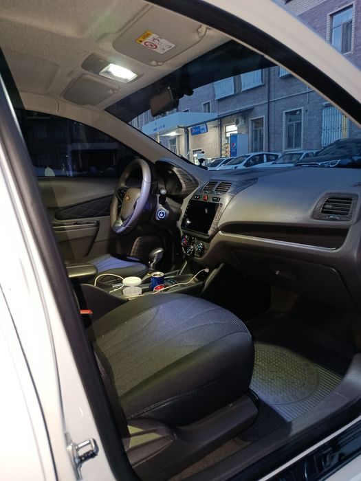 Srochna cobalt sotiladi