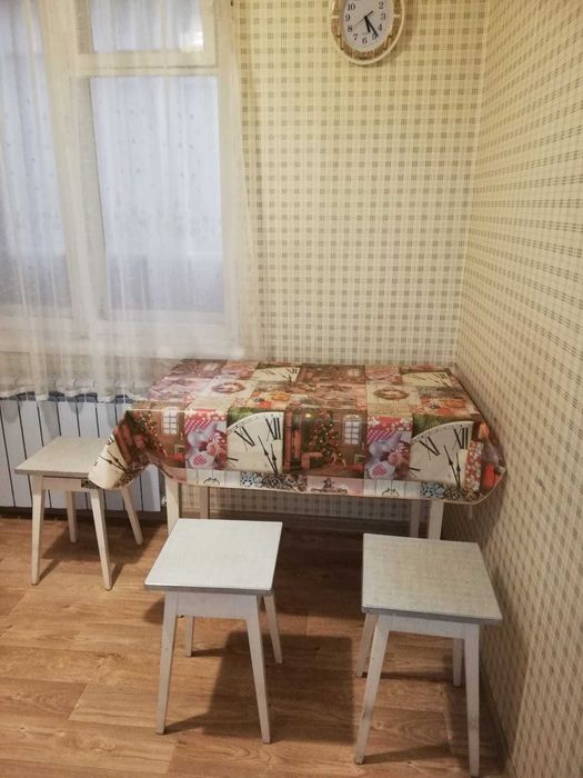 Срочная продажа 1 комнатной квартиры