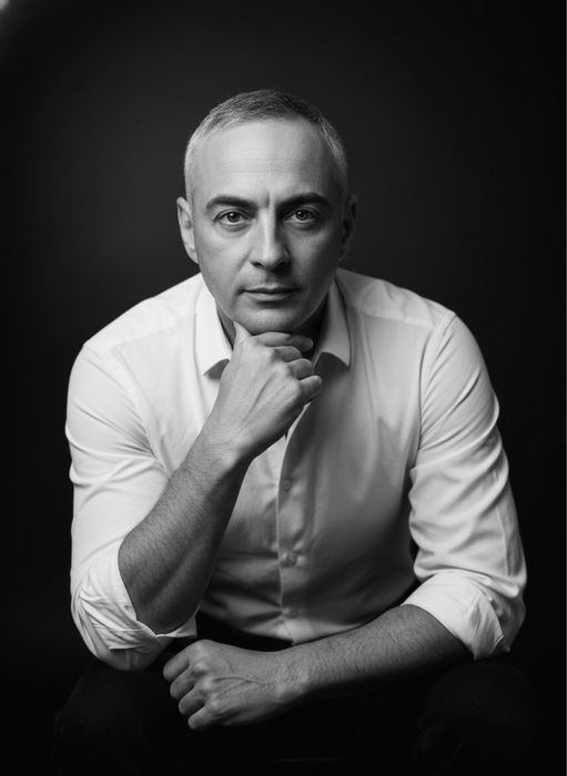 Проблемные отношения или их отсутствие? Этот сценарий можно убрать.