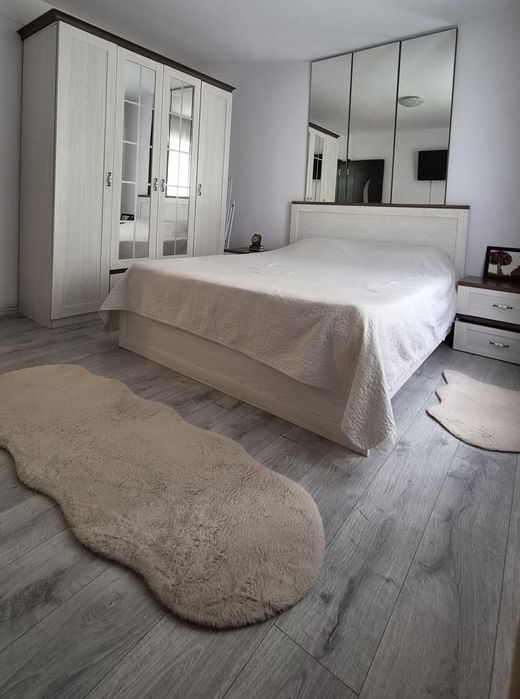 Regim hotelier/cazare Galati/apartament cu o camera spatios