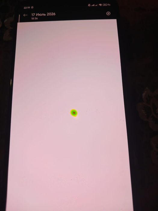 Xiaomi Redmi note 13 4g 8/256