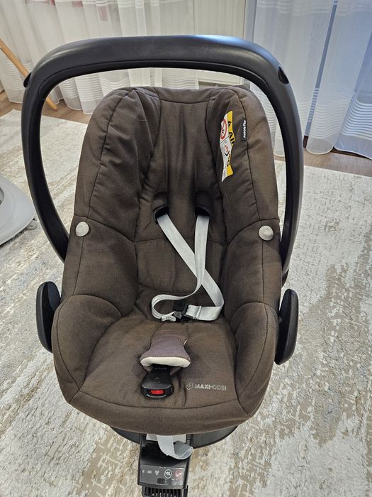 Scaun Auto Maxi-Cosi