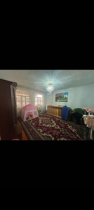 Продаётся частный дом