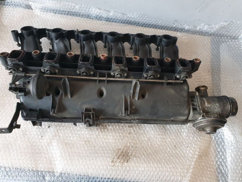 galerie admisie bmw 730 seria 7 e66 e67 e65 3.0d 7789247c