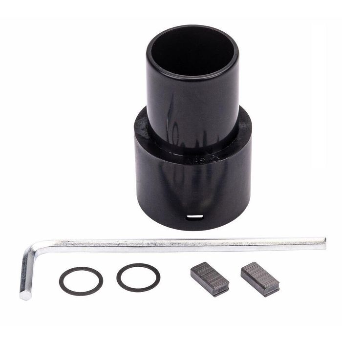 Slefuitor de pereți telescopic tip girafă, 1500 W, pliabil, cu