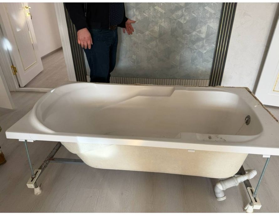 Сотилади келишилган нархларда