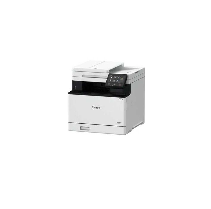 # Printer Canon i-SENSYS MF754Cdw II