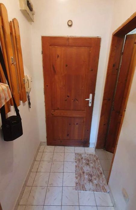 Дава се под наем Двустаен апартамент в Пловдив, Център - 50 кв.м за 275 € - Снимка #4