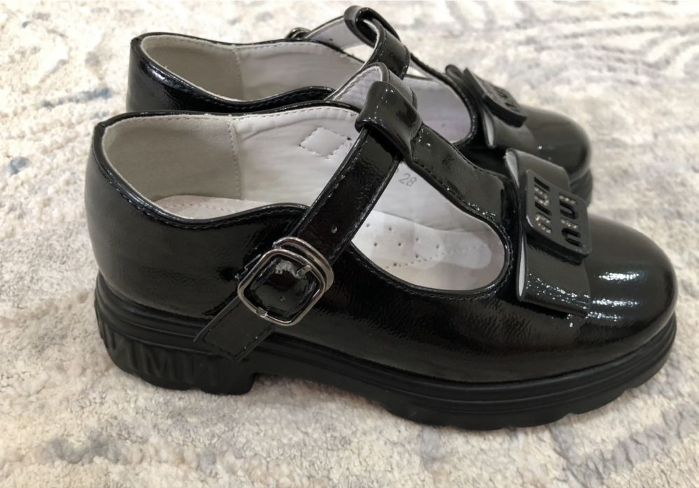 Срочно продам обувь