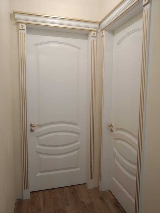 Столярный цех. Двери. Окна. Балконы