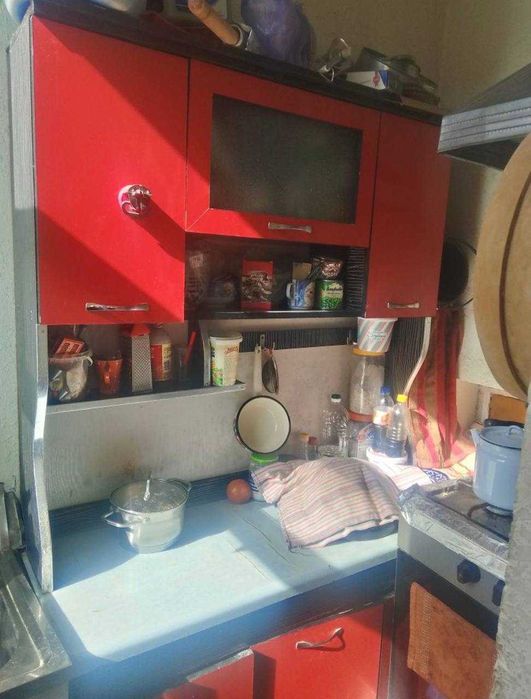 №12851  Срочно  продаётся 2-х комнатная