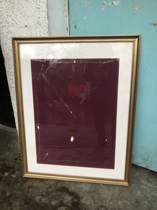 рамки для картин размер 95/74 внутренний.