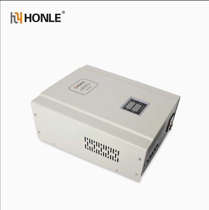 Стабилизатор 20kVA Relay  HONLE stabilizator  stablizator stabilizatr