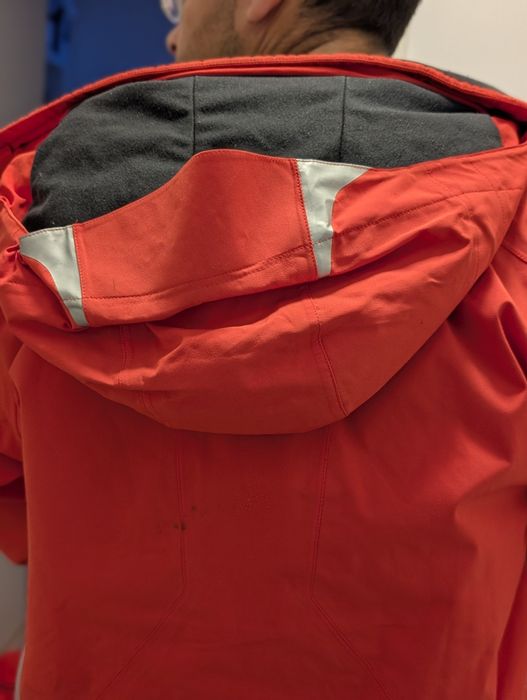 Geaca ski/ snowboard