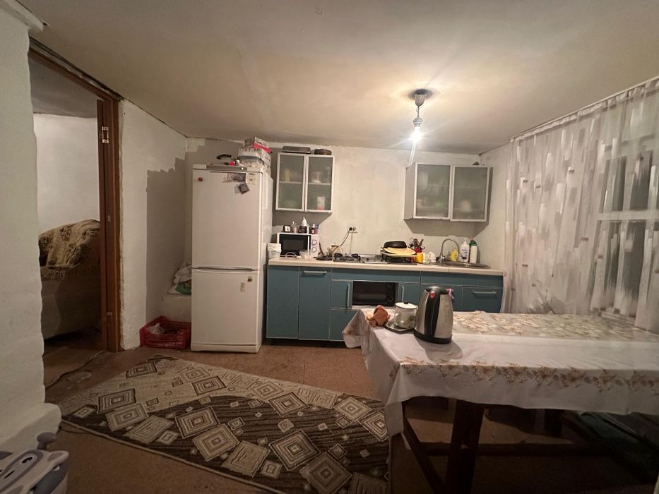 Срочно Продам дом