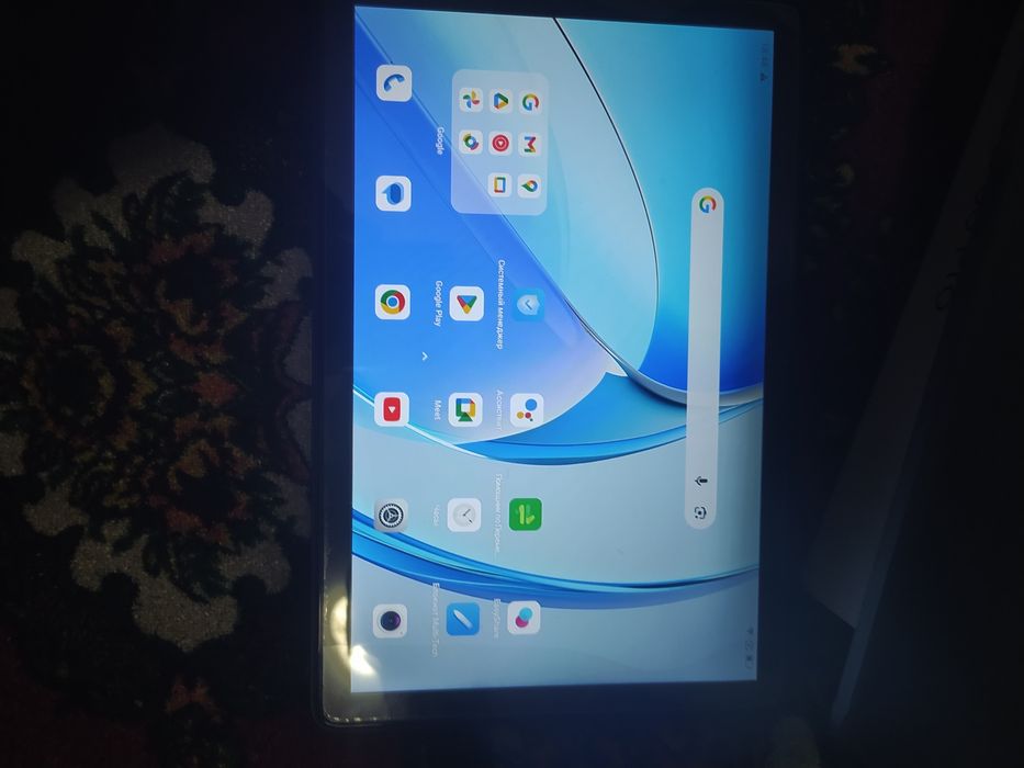 Tab 60 pro 75000тенге