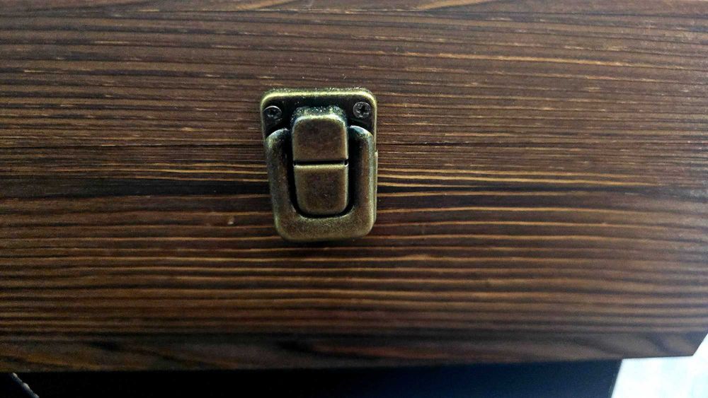 Set 2 pahare Whiskey