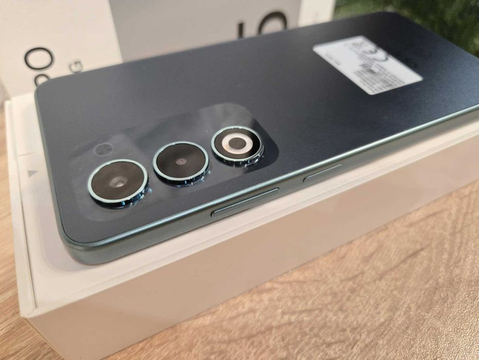 Oppo A5 5G ! НОВ !