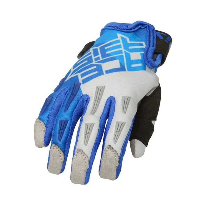 Acerbis Детски ръкавици MX X-K Kid