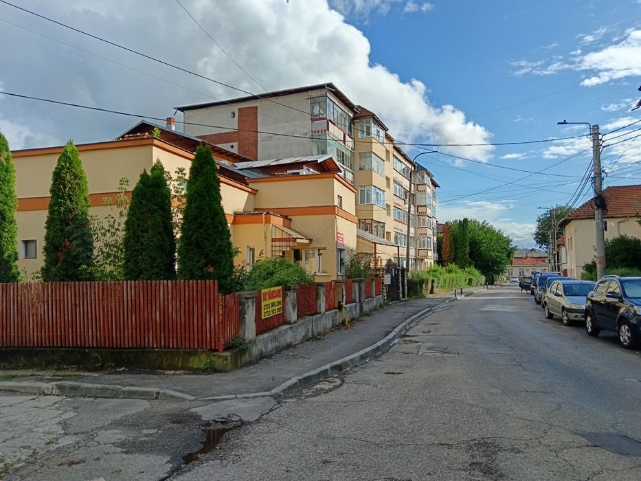 Casă de vânzare , Câmpulung Muscel