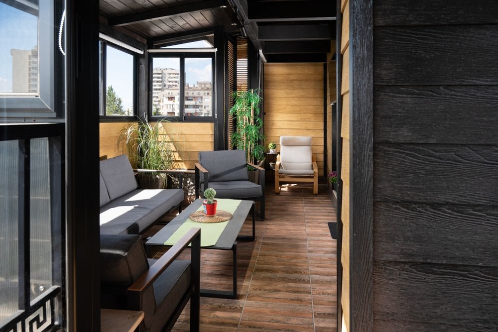 Продава се Тристаен апартамент в Пловдив, Каменица 2 - 160 кв.м за 2000 €/кв.м - Снимка #14