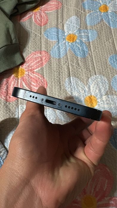 Срочно айфон 13 сатылады