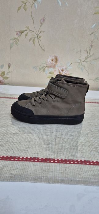 Ghete H&M marimea 28