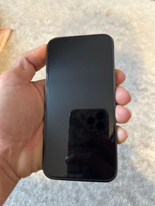 Срочно продам iPhone 13 Pro