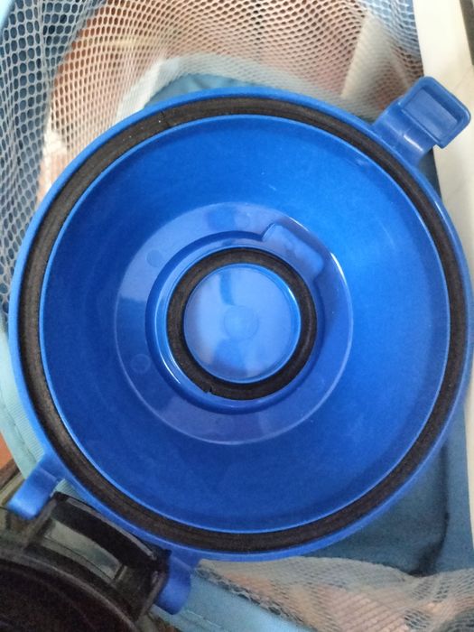 На запчасти контейнер