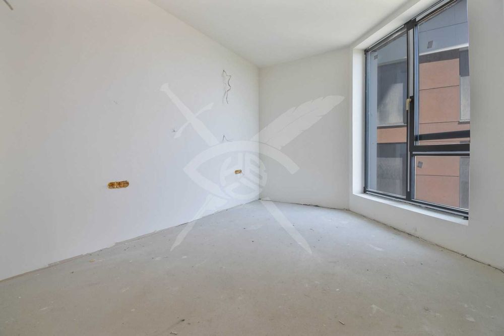 Продава се Тристаен апартамент в София, Кръстова вада - 111 кв.м за 2900 €/кв.м - Снимка #6