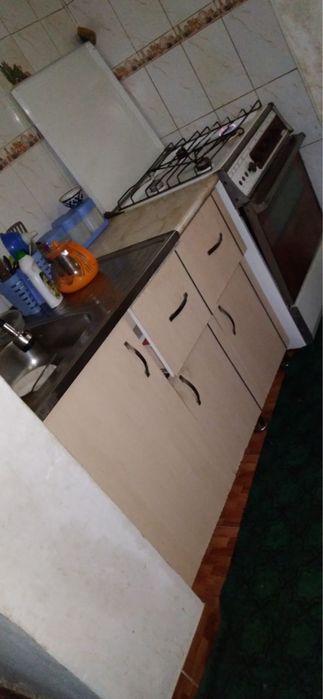 Buxoro Shaxri 5-kvartal 3 xonali A.Somiy