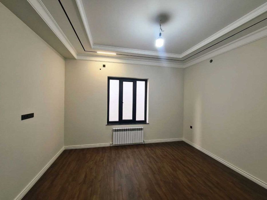 Циолковского-Карасу Евродом с бассейном