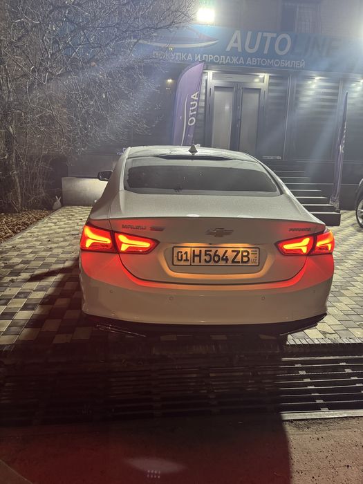 Сдается в аренду с последующим выкупом