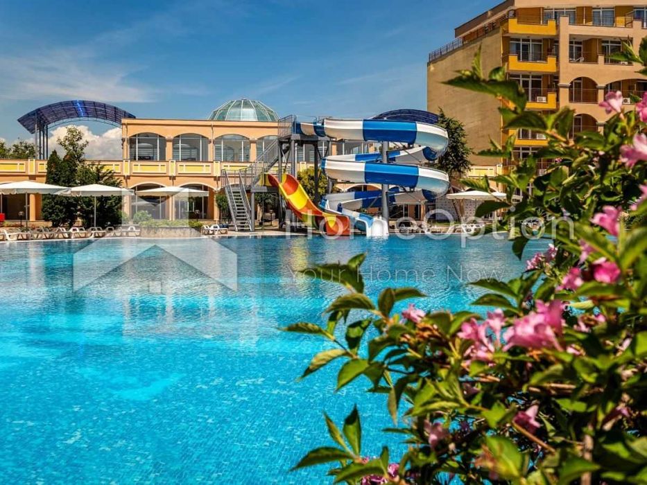 Продава Апартамент в Ахелой